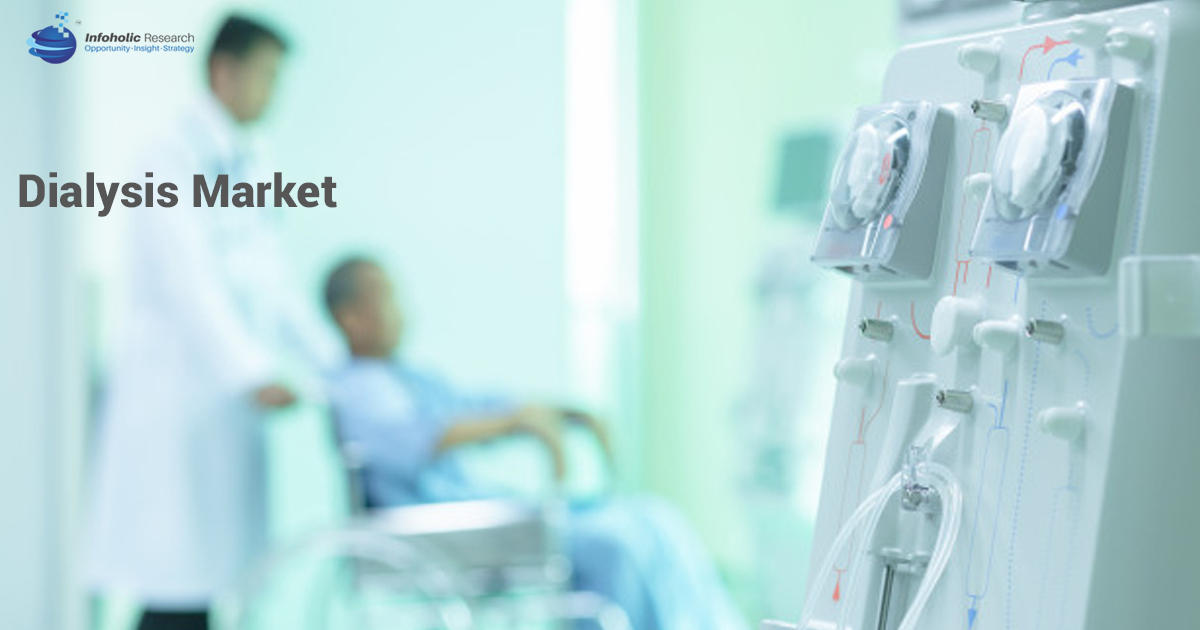 dialysis-market